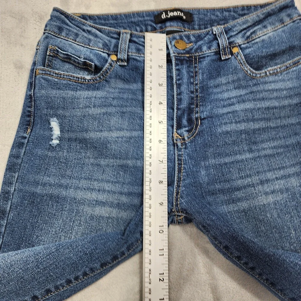 d. jeans jeans womens